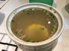 -丹江口渔村·湘味厨房(桃园店)