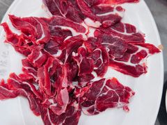 -官塘陈记鱼生·潮汕砂锅粥·牛肉火锅(潮枫路总店)