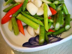 -百家鲜·杭帮菜