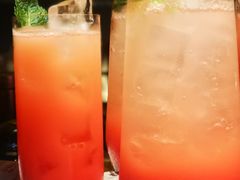 -TORA音乐酒馆