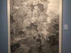 -江苏省美术馆(长江路新馆)