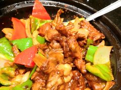 -正斗·港式粤菜(SKLP店)