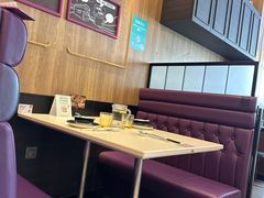 -太兴餐厅(小径湾店)