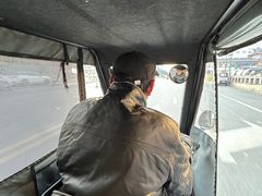 -马文章胖子甑糕(洒金桥店)