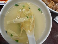 -熙盛源(苏苑街店)