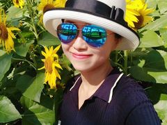 -五通灯塔公园