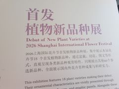 -上海植物园-4号门售票处