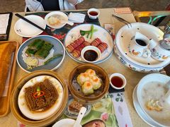 -点都德(北京路贰店)