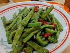 -江味龙虾馆·裸蓝龙虾(南山店)