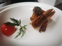 -临家闽南菜(五店市店)