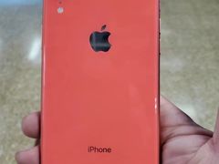 -Apple零售店(华贸购物中心店)