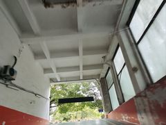 -证大大拇指广场(芳甸路店)