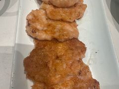 -映像威海·海鲜味道(市区店)