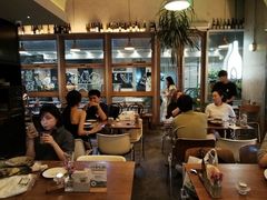 -Blac+Blac(中海环宇荟店)