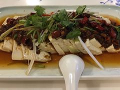 -老都一处饺子馆(道里店)