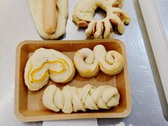 -百年义利(北兴路店)