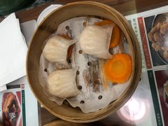 -小龍鳳餐室(番禺路店)