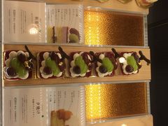 -阪急百货店(梅田总店)