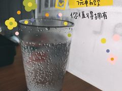 -萨莉亚意式餐厅(灵芝站中洲店)