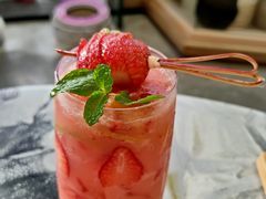 -瞄一喵猫咖(格力海岸店)