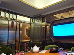 -常来小聚·广州非遗传承餐厅(中山二路店)