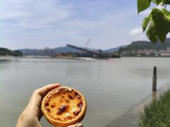 -安德鲁饼店(总店)