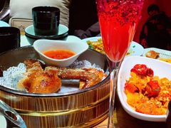 -胡桃里音乐酒馆(四道口店)