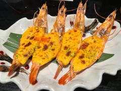 -松鹤精致料理(五一中路店)