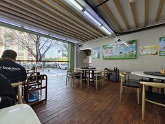 -阿水土鸡(远光店)