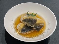 -沈灶河豚宴·河豚融合餐厅(汉中路店)