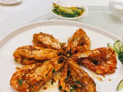 -益利大酒楼(井岸店)