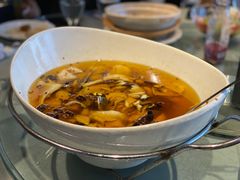 -新沸腾鱼乡(世贸天阶店)