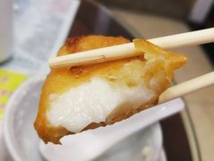 -仁信老铺(华盖路店)