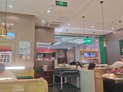 -昆山招商花园城