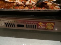 -翠清酒家(万丰路店)