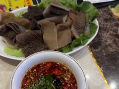 -小肥牛潮汕牛肉火锅(南联店)