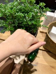 -悦诗风吟innisfree