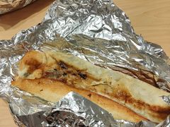 -喜家德虾仁水饺(浦东山姆店)