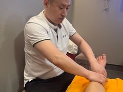 -康逸居·始于2002(海安店)