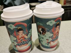 -茶理宜世(东方宝泰店)