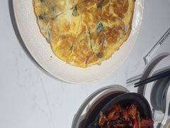 -鹿港小镇(黄金店)