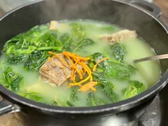 -石岐乳鸽村(南海第三分店)