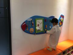 -同步齿科·数字化正畸种植口腔中心(珠海店)