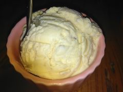 榛果冰淇淋-索纳斯咖啡(海安路店)