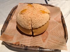 -相思林金岛饭店(青山湖店)