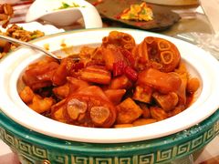 -邓丽君音乐主题餐厅