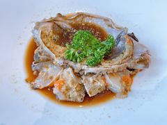 -蟹后Crabber(水悦城店)