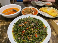 -陈有良尖椒鸡(渝中示范店)