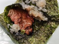 -傑·料理·海鲜放题(佛山文华荟店)