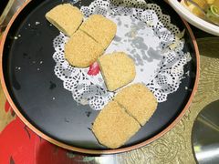 -春满园·邯郸菜发祥地(滏东店)